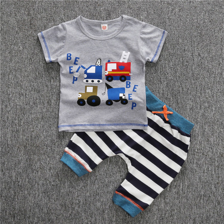 tiny baby boy clothes sale