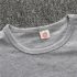 2 Pieces Cutie Cars T-Shirt Tops + Pants Kids Clothes Set Casual Baby Outfit