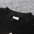 2 Pieces Cutie Pie King Joggers Kids Clothes Set Fashionable Baby Outfit