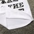 2 Pieces Hip To The Bone Long Sleeve Top + Pants Kids Clothes Set Casual Baby Outfit