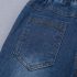2 Pieces Summer Arvo Stylish Designer Shirt + Denim Jeans Clothes Set fashionable Boy Outfit