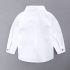 2 Pieces Summer Arvo Stylish Designer Shirt + Denim Jeans Clothes Set fashionable Boy Outfit