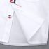 2 Pieces Summer Arvo Stylish Designer Shirt + Denim Jeans Clothes Set fashionable Boy Outfit
