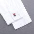 2 Pieces Summer Arvo Stylish Designer Shirt + Denim Jeans Clothes Set fashionable Boy Outfit