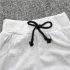 2 Pieces The Beatles T-shirt Tops + Pants Kids Clothes Set Casual Boys Outfit
