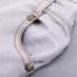 3 Pieces Check Skinny Shirt + 2 Buttons Blazer and Denim Jeans Kids Clothes Set Fashionable Boy Outfit