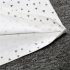 3 Pieces Floral Long Sleeves Tops With Bow Headband + Pants Kids Clothes Set Retro Baby Outfit