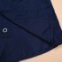 3 Pieces Summer Arvo Stylish Navy Blue Shirt And Royal Blue Chino With Suspenders Clothes Set fashionable Boy Outfit