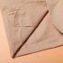 3 Pieces White Polo + Blazer and Denim Jeans Kids Clothes Set Fashionable Boy Outfit