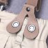 4 Pieces Summer Arvo Stylish White Short Sleeves Shirt with Bow Tie & Suspenders + khaki Chino Shorts Clothes Set fashionable Boy Outfit