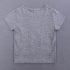 2 Pieces Summer Beach Stylish T-Shirt With Toucan Patched + Comfy Yellow and White Striped Shorts Clothes Set fashionable Boy Outfit