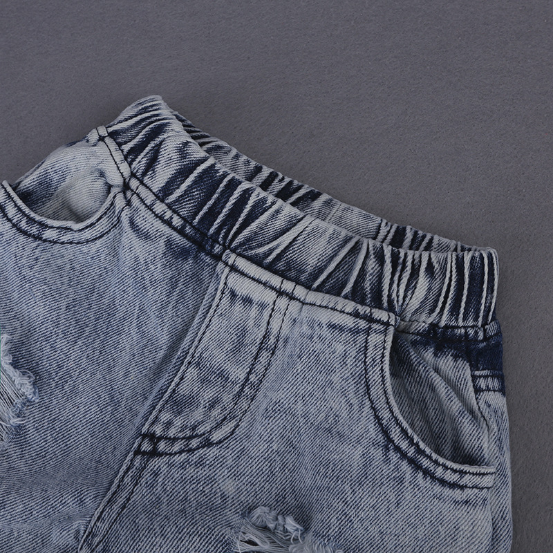 bardot jeans sale