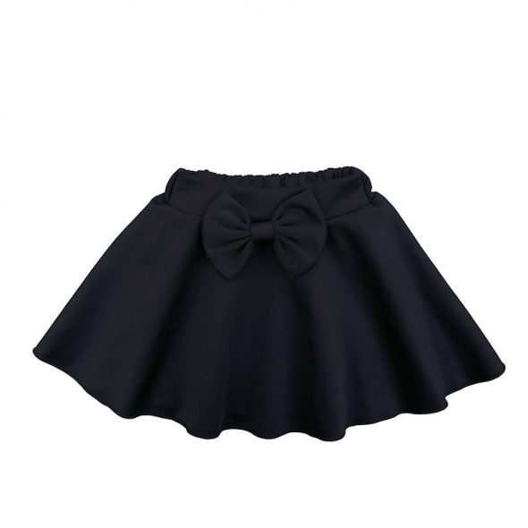 3 Pieces Summer Stripe Off Shoulder Top With Matching Headband + Bow Tie Waist Skirt Clothes Set fashionable Girls Outfit